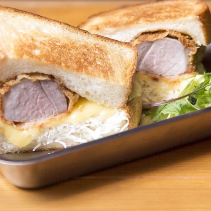 藤尾輝弘/フォトオフィスバドが撮影した「:albumName」の写真