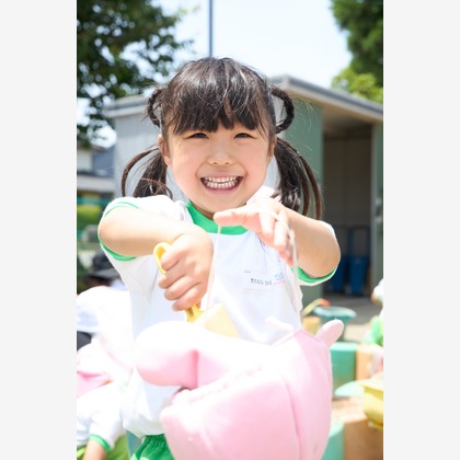 益永淳二写真事務所が撮影した「:albumName」の写真