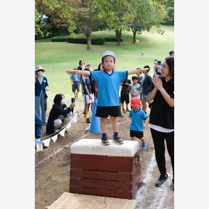 濱田茉里が撮影したウェディングや家族、ビジネスの写真