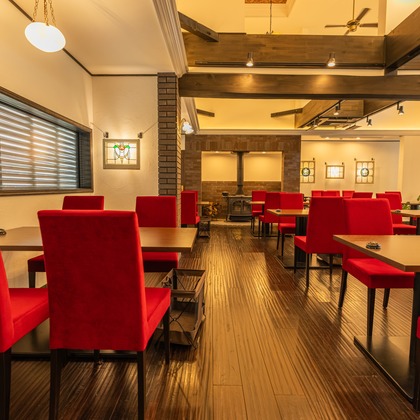 あなたの写真館が撮影した「:albumName」の写真