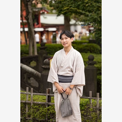 フォトスタジオENOが撮影したウェディングや家族、ビジネスの写真