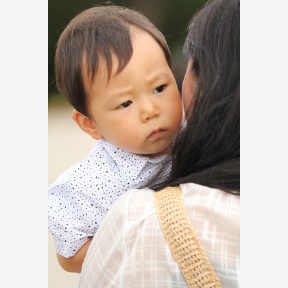 今井写真事務所　今井　良が撮影した「:albumName」の写真