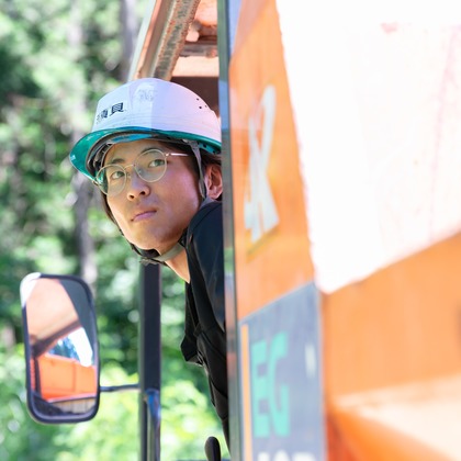 那須竜太写真事務所が撮影した「:albumName」の写真