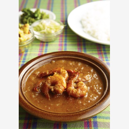 bluevalleyが撮影した料理撮影の写真