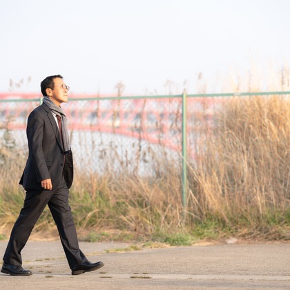 エンターシップス株式会社が撮影した店舗/オフィス/サロン撮影/イベント/スナップ撮影/料理撮影/商品/物撮り/人物撮影の写真