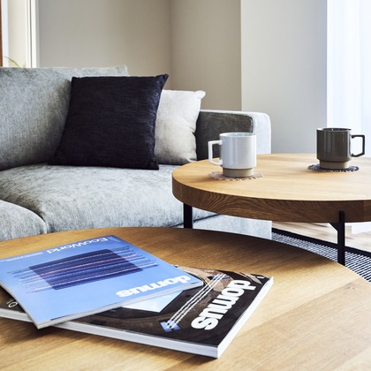 大橋裕紀が撮影した不動産/竣工の写真