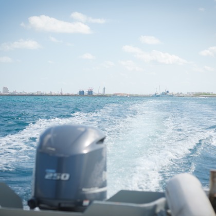 Photo of location photo taken by 藤原和彦