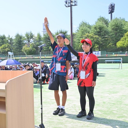 大熊和輝が撮影したウェディングや家族、ビジネスの写真