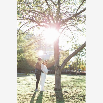 Yuki Shimada Photographyが撮影したウェディングや家族、ビジネスの写真