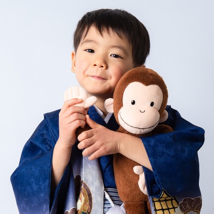 千葉格が撮影した「:albumName」の写真