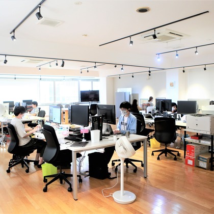 お祝い写し屋が撮影した「:albumName」の写真