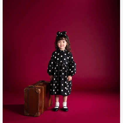 白井由香里写真事務所が撮影した「:albumName」の写真