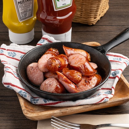 保坂　真弓が撮影した「:albumName」の写真