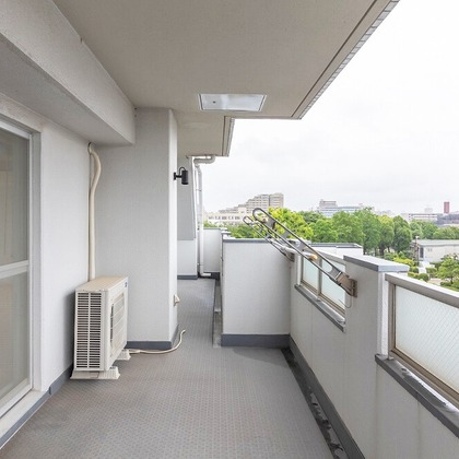 世登理恵が撮影した不動産/竣工の写真