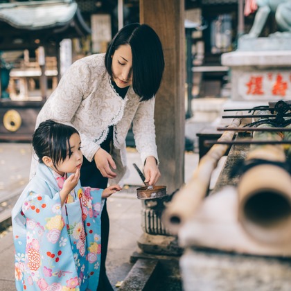 ユウコン　フォトグラフィーが撮影した「:albumName」の写真