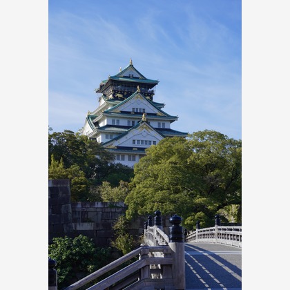 あなたの写真館が撮影した「風景写真など」の写真