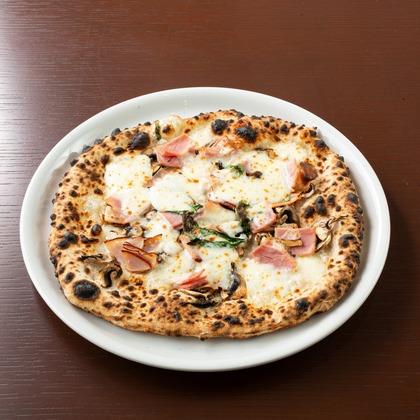 studio aluc ~スタジオ アルク~が撮影した料理撮影の写真