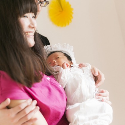 24to Produceが撮影した「:albumName」の写真