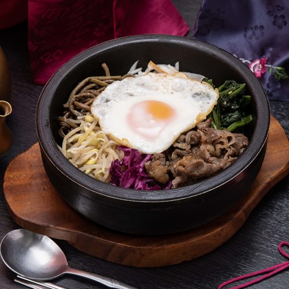 踊るカメラマンAKIRAが撮影した「料理撮影写真」の写真