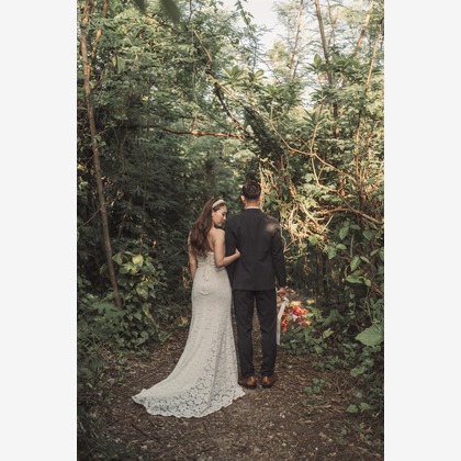 Photo of Okinawa location photo taken by Coral quartZ