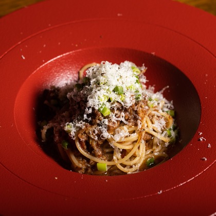 合同会社FotografiaRegaloが撮影した料理撮影の写真