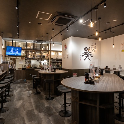 Find values photo　松岡嗣時が撮影した「:albumName」の写真