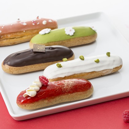 末安 善之が撮影した「:albumName」の写真