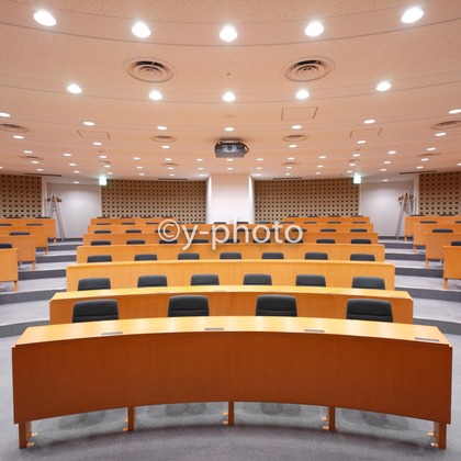 y-photoが撮影した「:albumName」の写真