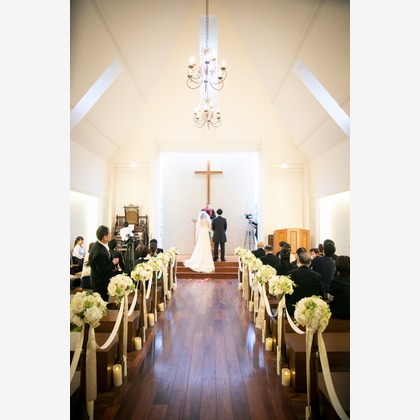 Wedding Day Photography Photos taken by 酒井大輔