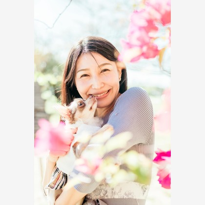 ポートレート沖縄が撮影した「:albumName」の写真