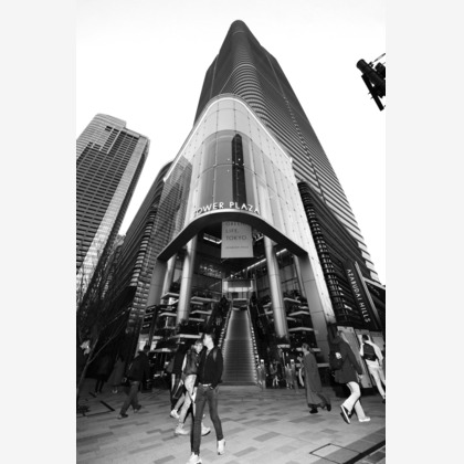 馬渕　智史が撮影した「:albumName」の写真