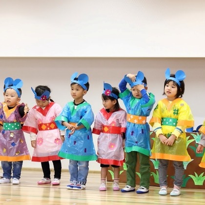 Creative Brand　Crows Nestが撮影した「:albumName」の写真