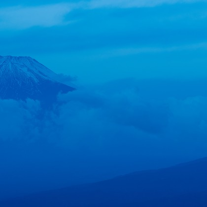 スタジオファンタスが撮影した「:albumName」の写真