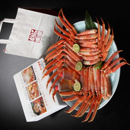 株式会社　J to Jが撮影した商品/物撮りの写真