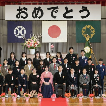 Studio Serowが撮影したウェディングや家族、ビジネスの写真