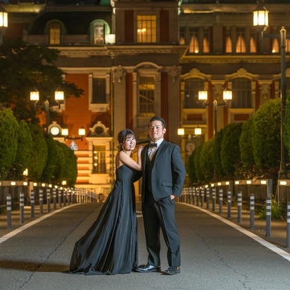 Photo of Wedding/Kobe/Osaka taken by 中村雅樹