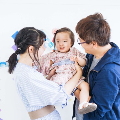 高野和希が撮影した「:albumName」の写真