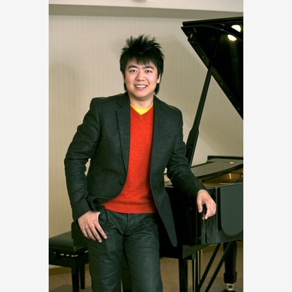 村田わかな広告写真が撮影した人物撮影の写真