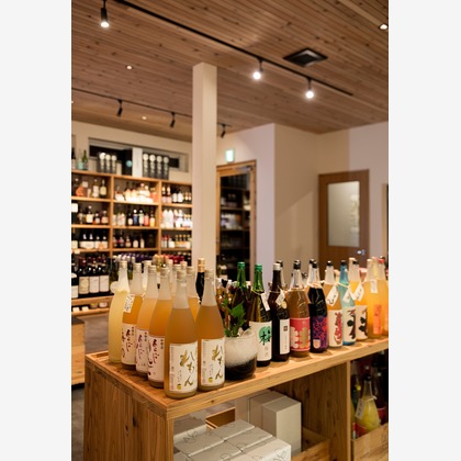 田畠久美子が撮影した「:albumName」の写真