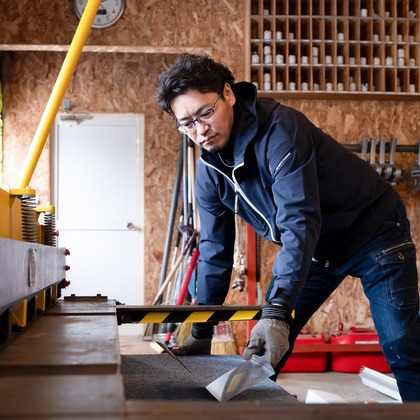 オフィス 芦野が撮影したウェディングや家族、ビジネスの写真