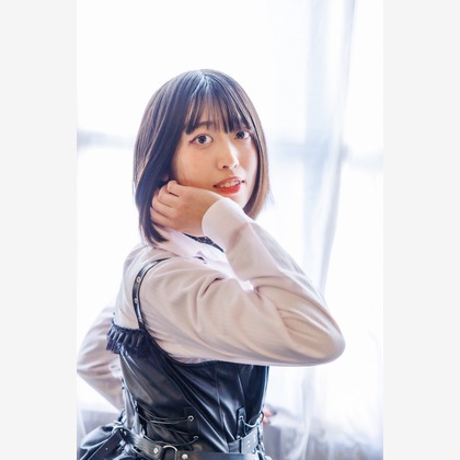 ちずカメラが撮影したイベント/スナップ撮影の写真