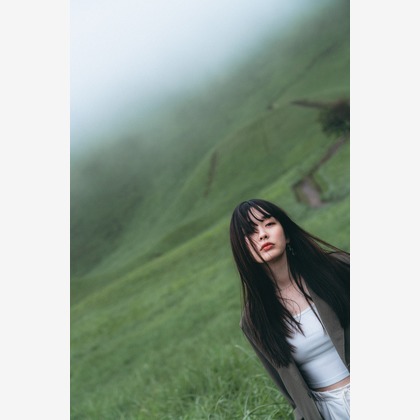 西浦隼翔が撮影した「:albumName」の写真