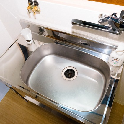 心綴フィルムが撮影した「:albumName」の写真