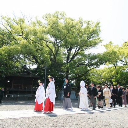 Hide Fotografie (三上 英和)が撮影したウェディングや家族、ビジネスの写真