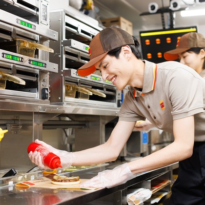 Yusuke Usuiが撮影した「:albumName」の写真