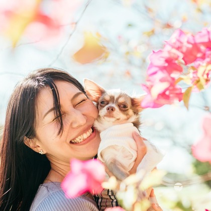 ポートレート沖縄が撮影した「:albumName」の写真