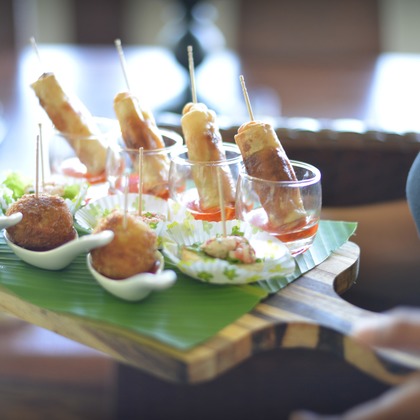 マニス ウェディングが撮影した「:albumName」の写真