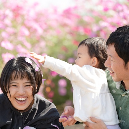 福永写真事務所が撮影した「:albumName」の写真