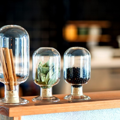 Yoppegraphy Photographic Serviceが撮影した「:albumName」の写真