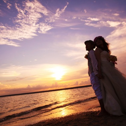 Photo of other photos taken by PURE ARTIS